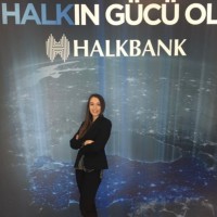 Seren Ezgi İler