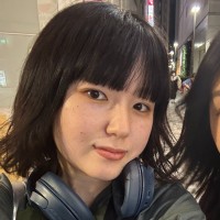 Aoi Ikeda