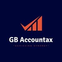 Ali Altun Ba Hons MAAT