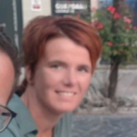 Ingrid Aagten