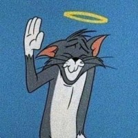 Umidjon Rakhmonov