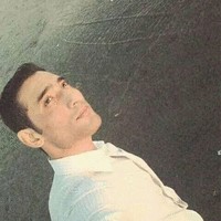 Kashif Hussain