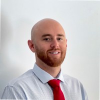 Maxwell Monaghan