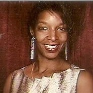Leah Brown