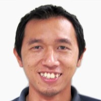 Iqnatius Indarto