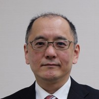 Samuel Fujimoto