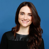 Caroline Cammarano