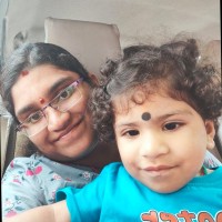 Vishnuhari Josh