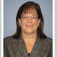 Nancy Varner