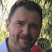 Paul Greenhalgh