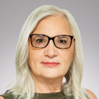 Marsha Hardy