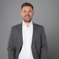 Simon Kegler