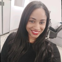 Luisa Dotel Castro