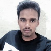 Kchandrasekhar Chandu