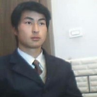 丁尊元