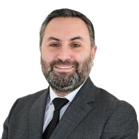 Miguel Zurita Echeverría