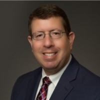 Marc Deitch, Esq.