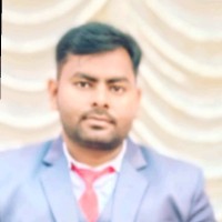 Ansari Anwar Ali Abdullah