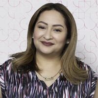 Annette Cervantez