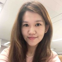 Vanessa Hsiao