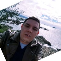 Jeferson Quintero