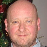 Donald Veen