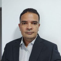 Hernan Diaz