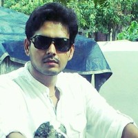 Dr Praveen Kumar