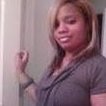 Shaunda Gregory Van-Lare