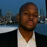 Warren Anthony McKenzie