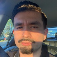Jesus Castaneda