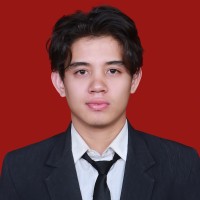 Muhammad Reno Febrian