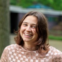 Gabrielle Demott