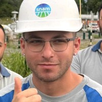 Matteo Volpi