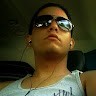 Ian Valdes