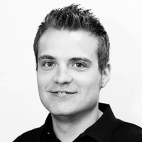 Karl Heissenberger