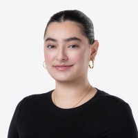 Martina Ibáñez-Baldor