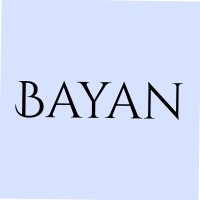 Bayan M. Almuqhim, MSc