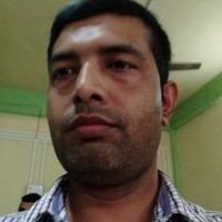 Bitupon Borah