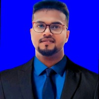 Satyaranjan Swain