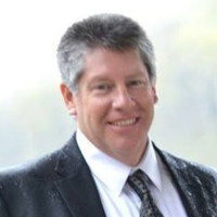 David Euson