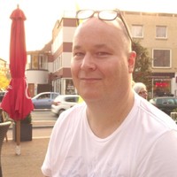 Wijnand van de Pest