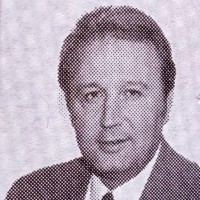 Joseph Galati