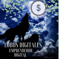 Lobos Digitales