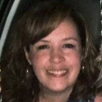 Valerie Moore
