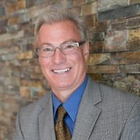 Barton Brown