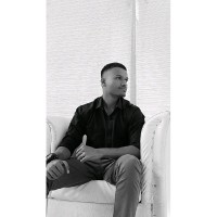 Vishal Magdum
