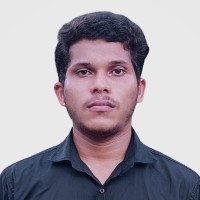 Yogesh Naik