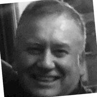 Greg Jones