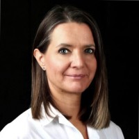 Petra Fürer-Kreuzthaler